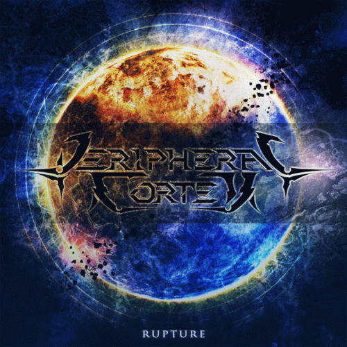 Peripheral Cortex : Rupture